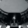 Миниатюра фото уличный светодиодный светильник feron sp7010 48337 | 220svet.ru