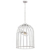 Миниатюра фото подвесной светильник loft it cell loft1892a | 220svet.ru