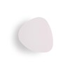 Миниатюра фото настенный светодиодный светильник odeon light pietri 3853/10wl | 220svet.ru