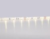Миниатюра фото светодиодная влагозащищенная лента теплый белый ambrella light 7,2w/m 30led/m 5050smd 3000к 5m gs1901 | 220svet.ru