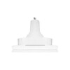 Миниатюра фото встраиваемый светильник loft it ghost 10356c | 220svet.ru
