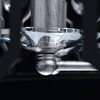 Миниатюра фото подвесная люстра mw-light альгеро 285011908 | 220svet.ru