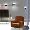 Миниатюра фото торшер imperium loft noten 140901-26 | 220svet.ru