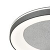 Миниатюра фото потолочный светодиодный светильник escada lemma 628/a led | 220svet.ru