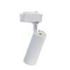 Миниатюра фото трековый светильник lucia tucci ltp-t020-30w-w | 220svet.ru