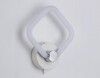 Миниатюра фото бра ambrella light acrylica original fa3871 | 220svet.ru