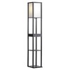 Миниатюра фото торшер lussole  grlsp-0333 | 220svet.ru