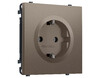 Миниатюра фото розетка ambrella volt quant pro sigma ms636010 | 220svet.ru