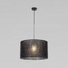 Миниатюра фото подвесной светильник tk lighting 10086 glorii | 220svet.ru
