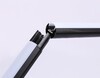 Миниатюра фото торшер ambrella light comfort linetech fl8027 | 220svet.ru
