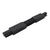 Миниатюра фото коннектор гибкий tdm electric sq0369-0328 | 220svet.ru