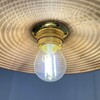 Миниатюра фото подвесной светильник imperium loft wood 141158-26 | 220svet.ru