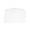 Миниатюра фото потолочный светодиодный светильник loft it duo 10360l white | 220svet.ru