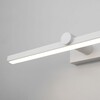 Миниатюра фото подсветка для картин elektrostandard ontario mrl led 1006 a043962 | 220svet.ru
