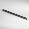 Миниатюра фото трековый магнитный светодиодный светильник elektrostandard 85089/01 a068865 | 220svet.ru