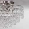 Миниатюра фото потолочный светильник bogates 380/8 | 220svet.ru