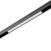 Миниатюра фото трековый светодиодный светильник myfar flow mt0210-10w3k-b | 220svet.ru