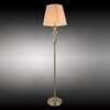 Миниатюра фото торшер omnilux belluno oml-79115-01 | 220svet.ru