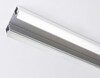 Миниатюра фото корпус для встраиваемого в натяжной потолок шинопровода ambrella light gl3345 | 220svet.ru