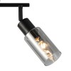 Миниатюра фото спот escada sector 10172/2a chrome | 220svet.ru
