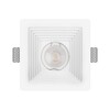 Миниатюра фото встраиваемый светильник loft it ghost 10356b | 220svet.ru