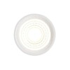 Миниатюра фото светодиодный модуль denkirs slim led dk4000-8w dim | 220svet.ru