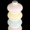Миниатюра фото торшер loft it macaroon 10271f/a | 220svet.ru