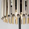 Миниатюра фото торшер bogates 01124/4 | 220svet.ru
