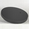 Миниатюра фото торшер lussole lgo lsp-0636 | 220svet.ru