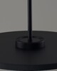 Миниатюра фото подвесной светодиодный светильник moderli keiro v11102-pl | 220svet.ru