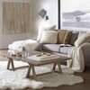 Миниатюра фото бра escada hall 10185/1a grey | 220svet.ru