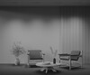 Миниатюра фото трековый магнитный светодиодный светильник maytoni points exility tr031-4-18wtw-m-dsz-b | 220svet.ru