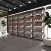 Миниатюра фото потолочный светодиодный светильник feron al504 51075 | 220svet.ru