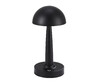 Миниатюра фото настольная лампа kink light хемуль 07064-c,19 | 220svet.ru