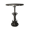 Миниатюра фото стол одри roomers fe25-2503 | 220svet.ru