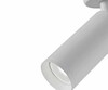 Миниатюра фото спот kink light кайко 07615-1,01 | 220svet.ru