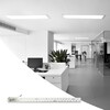 Миниатюра фото светодиодный модуль apeyron 02-51 | 220svet.ru