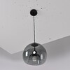 Миниатюра фото подвесной светильник imperium loft focus 189671-23 | 220svet.ru