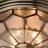 Миниатюра фото потолочный светильник chiaro 397010506 | 220svet.ru