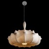 Миниатюра фото подвесной светильник loft it zeppelin 10375/1000 | 220svet.ru