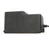 Миниатюра фото трансформатор lb503 вход 230v выход ac12v 200w | 220svet.ru