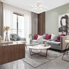 Миниатюра фото потолочная люстра escada archer 10270/8led | 220svet.ru