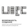 Миниатюра фото прожектор apeyron 05-45 | 220svet.ru