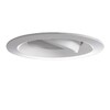 Миниатюра фото точечный светильник kanlux colie dto-g 26741 | 220svet.ru