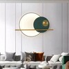 Миниатюра фото бра alfa light f4324-19 | 220svet.ru