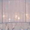 Миниатюра фото потолочная люстра mw-light жаклин 465015606 | 220svet.ru