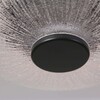 Миниатюра фото подвесной светодиодный светильник favourite wilet 4656-1p | 220svet.ru