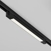Миниатюра фото трековый трехфазный светильник maytoni basis trinitytr196-3-20w4k-b(n) | 220svet.ru