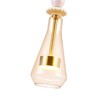 Миниатюра фото подвесной светодиодный светильник favourite dolci 4464-1p | 220svet.ru