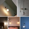 Миниатюра фото бра imperium loft lines 178055-26 | 220svet.ru